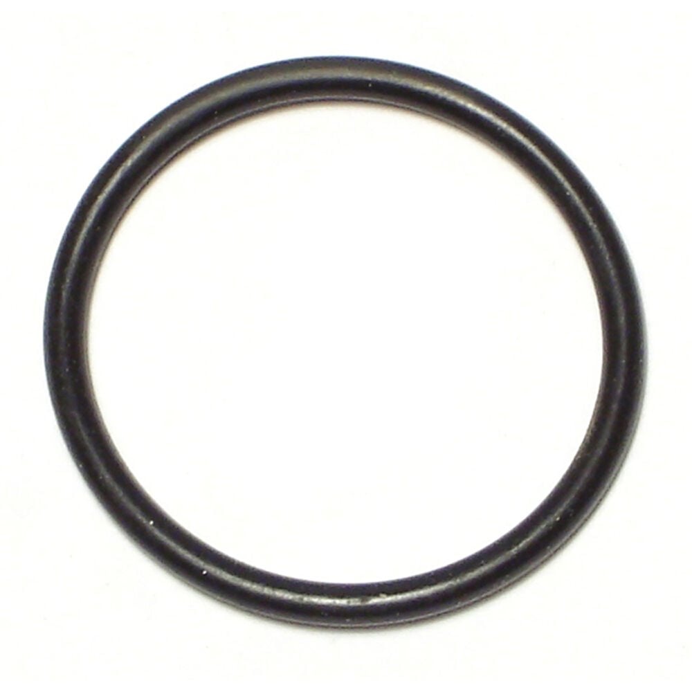 image of Rubber O-Ring 33mm X 39mm