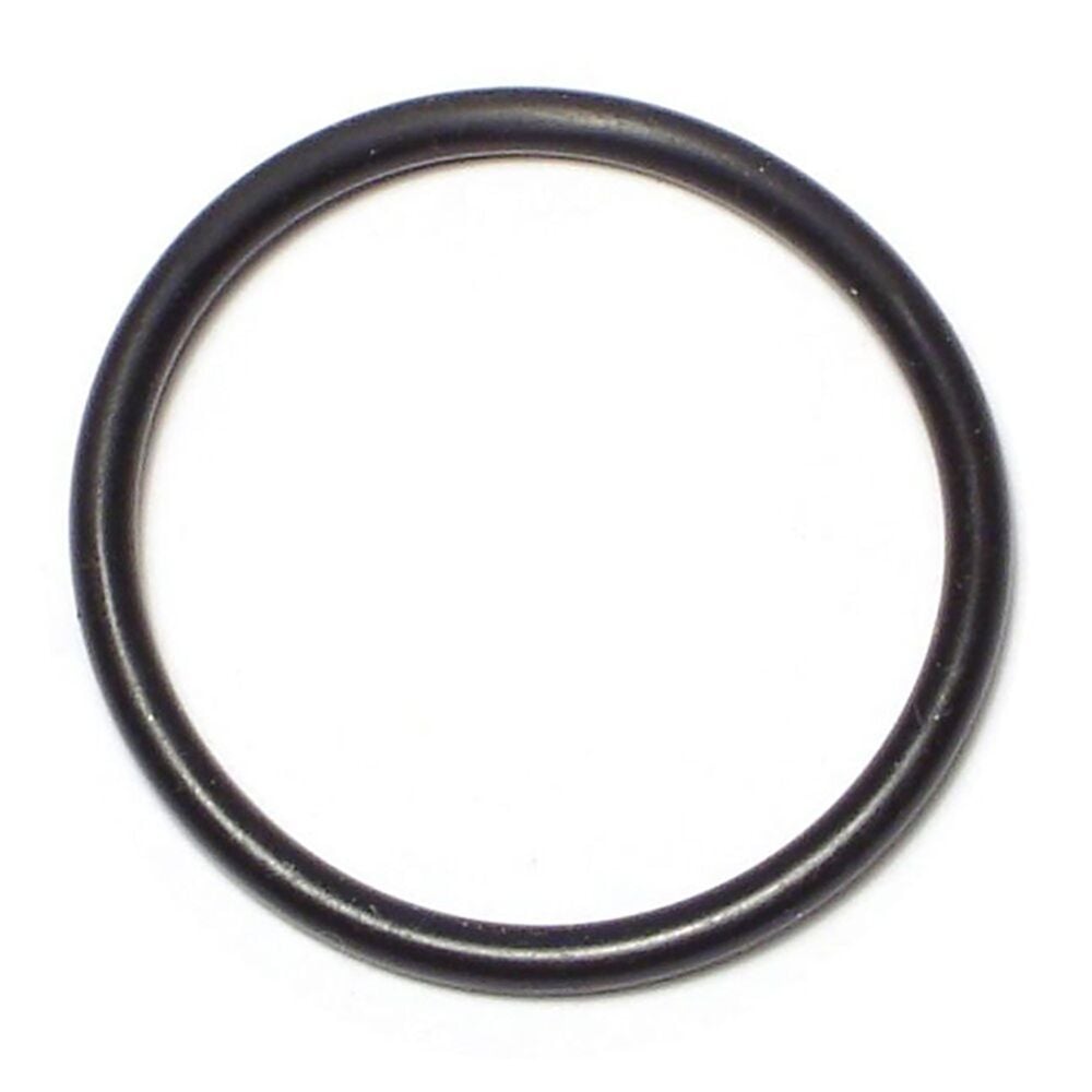 image of Rubber O-Ring 35mm X 41mm