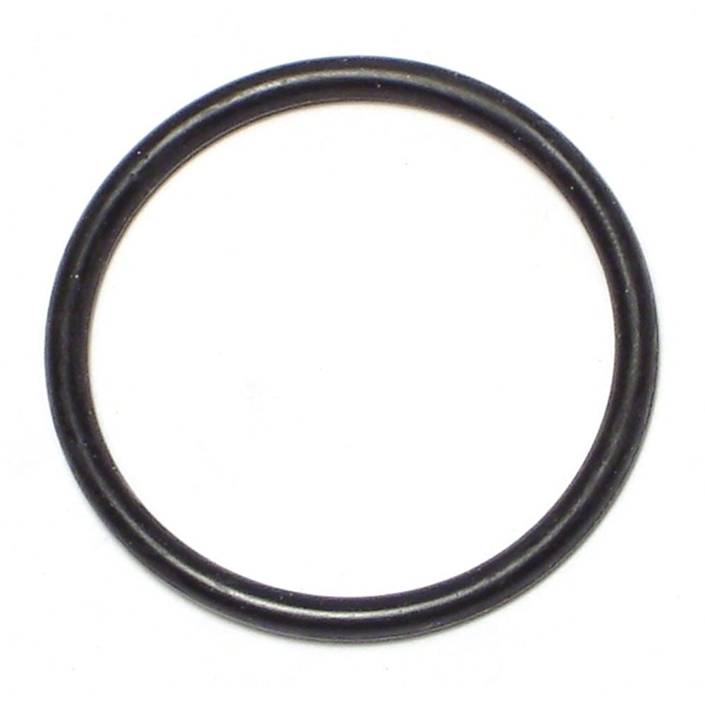 image of Rubber O-Ring 36mm X 42mm