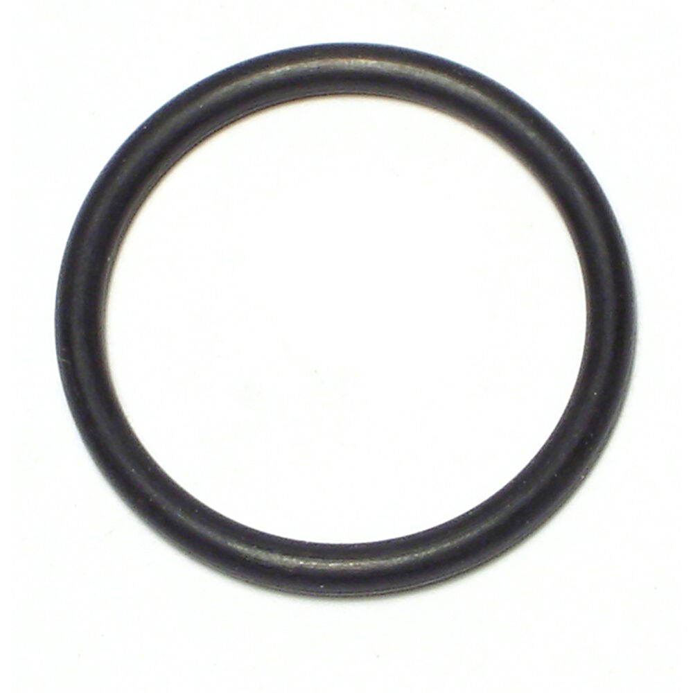 image of Rubber O-Ring 38mm X 44mm