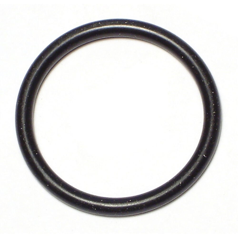 image of Rubber O-Ring 38mm X 46mm