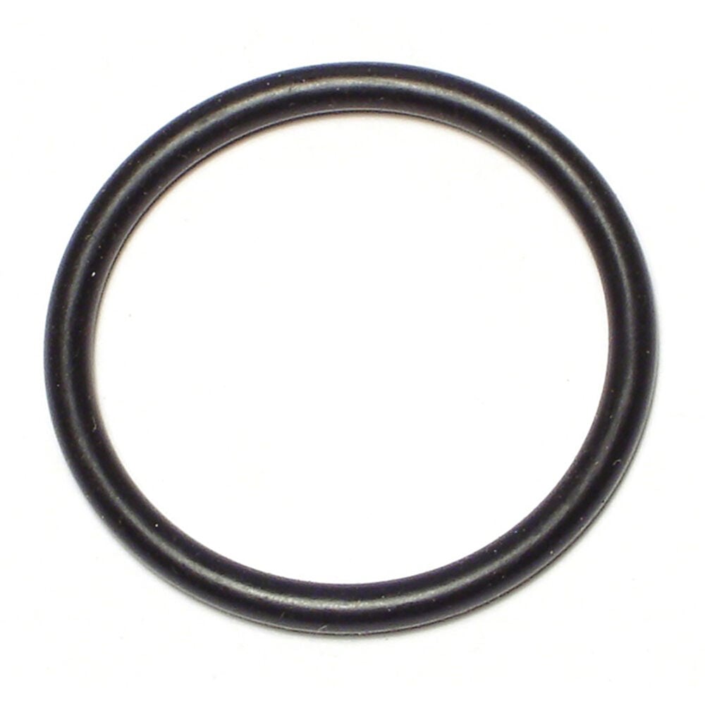 image of Rubber O-Ring 41mm X 49mm