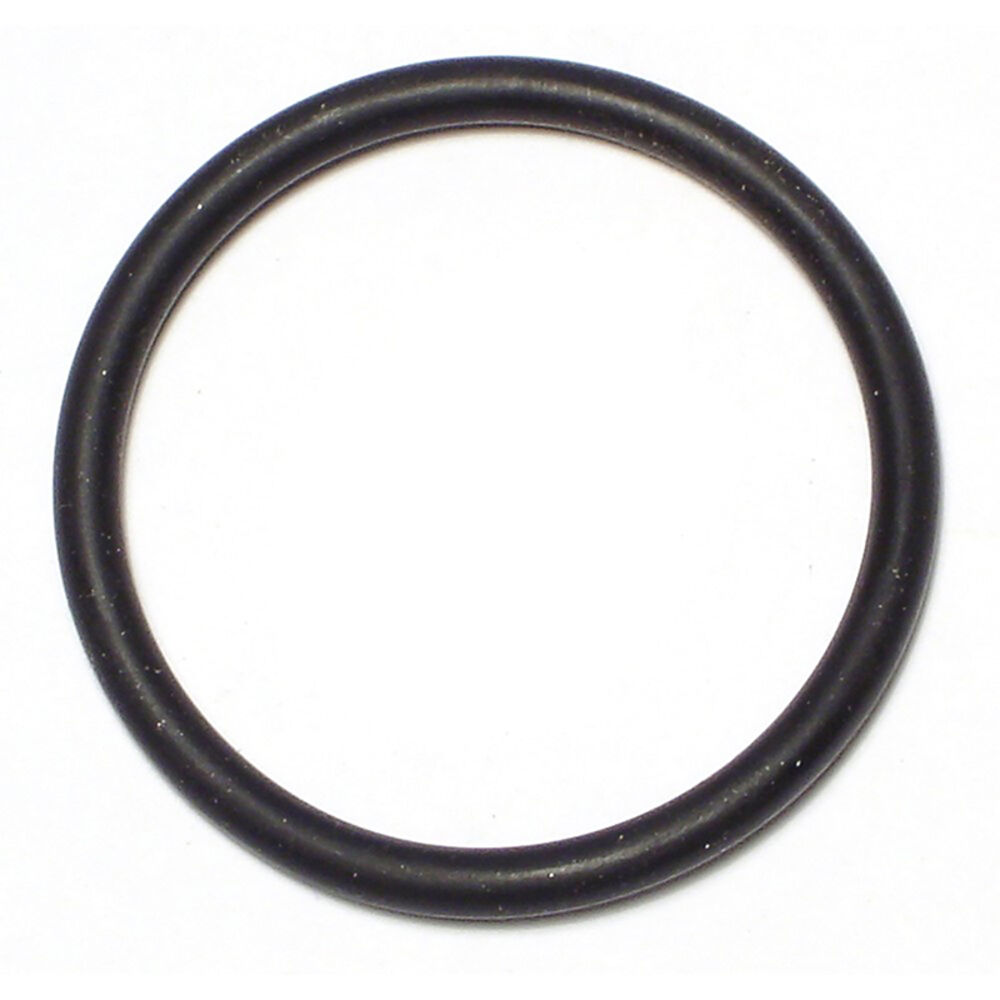 image of Rubber O-Ring 44mm X 52mm