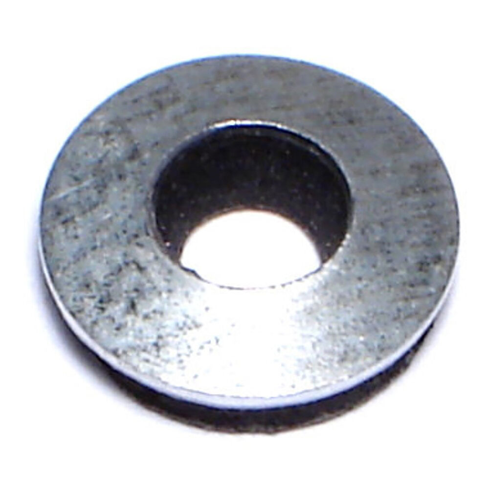 image of Number 8 Bonded Sealing Washers - 83421