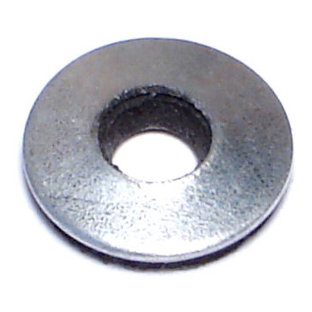 image of Number 10 Bonded Sealing Washers - 83422