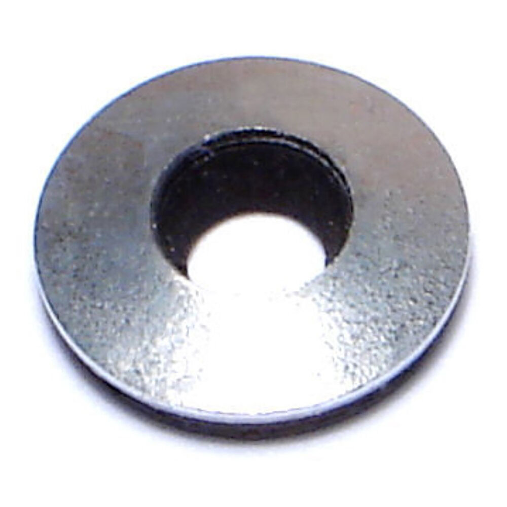 image of Number 12 x 5/8 Bonded Sealing Washers - 83423