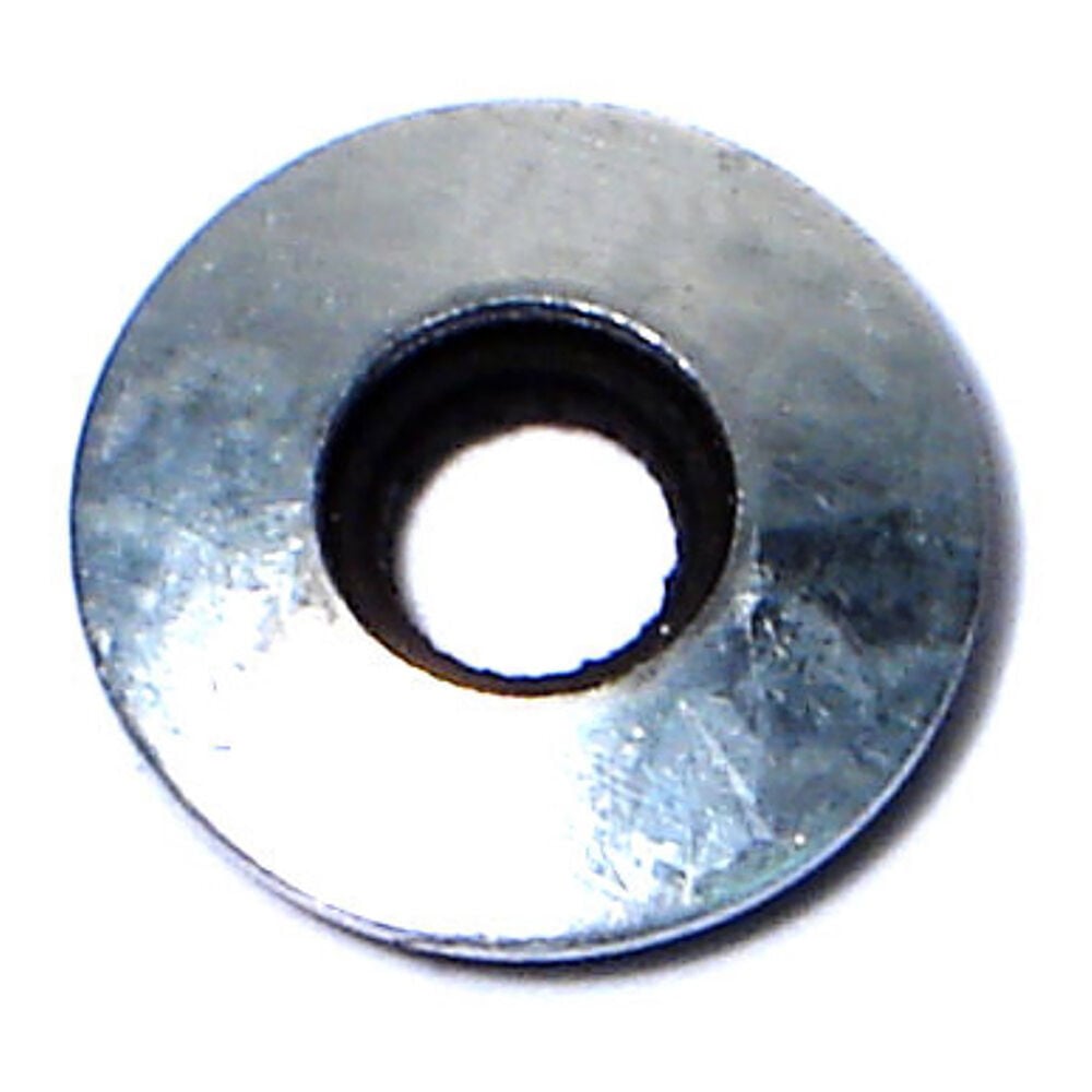 image of Number 14 x 5/8 Bonded Sealing Washer - 83424
