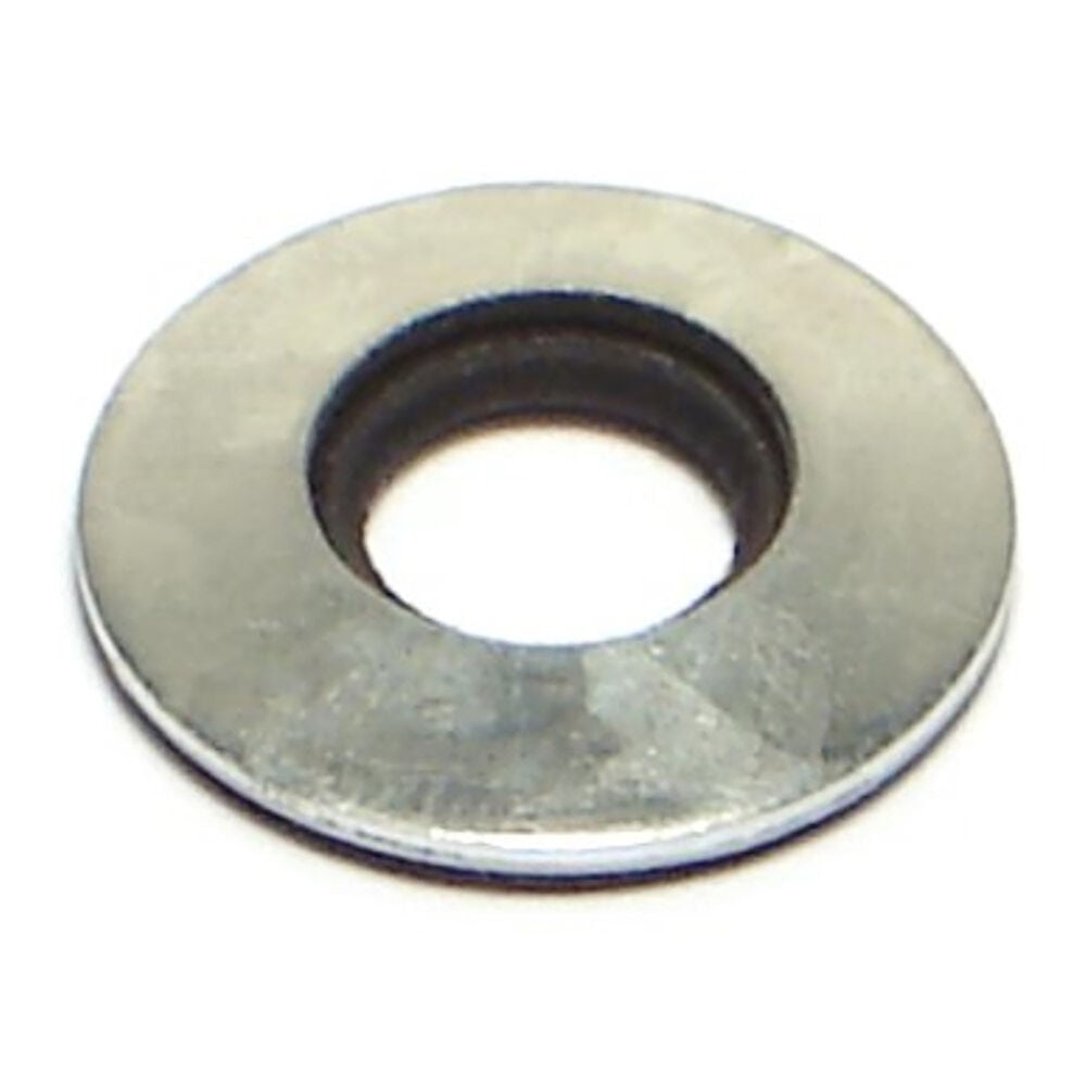 image of 5/16 Bonded Sealing Washers - 83425