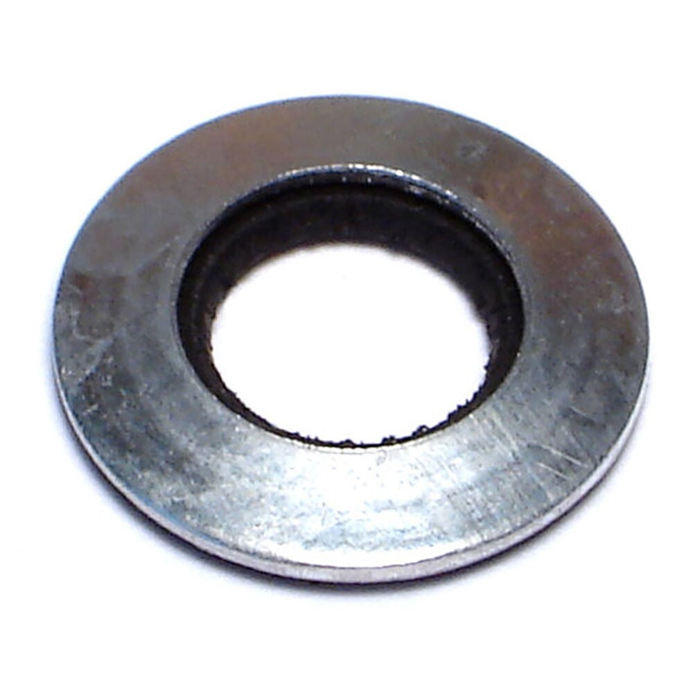 image of 3/8 Bonded Sealing Washers - 83426