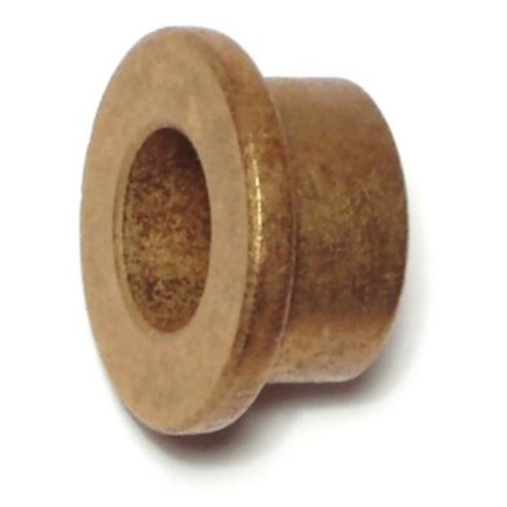 image of 1/2 x 3/4 x 1/2 x 1 Flange Bearings - 83933