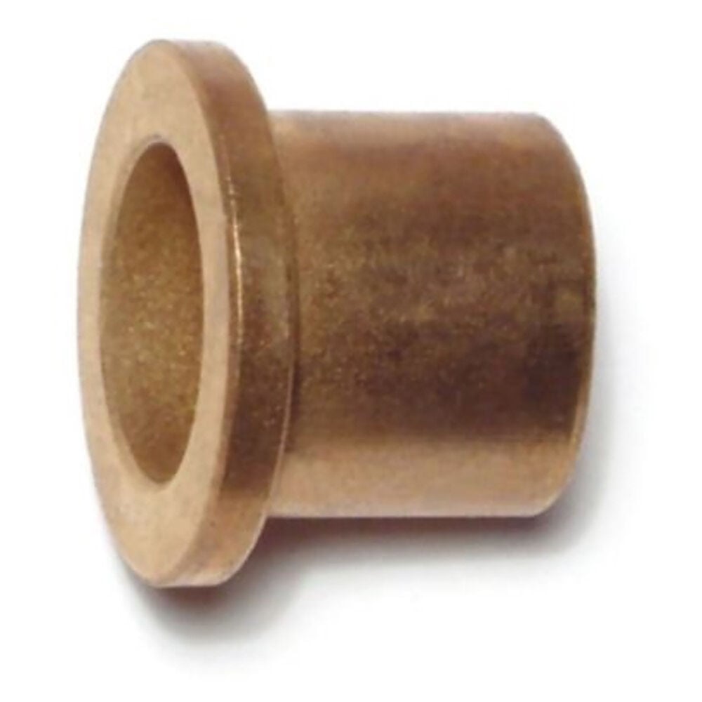 image of 5/8 x 3/4 x 3/4 x 1 Flange Bearings - 83935