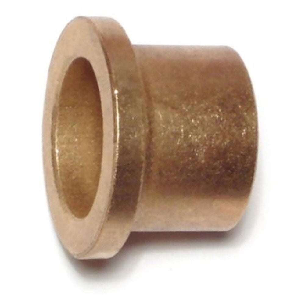 image of 3/4 x 7/8 x 3/4 x 1-1/8 Flange Bearings - 83937