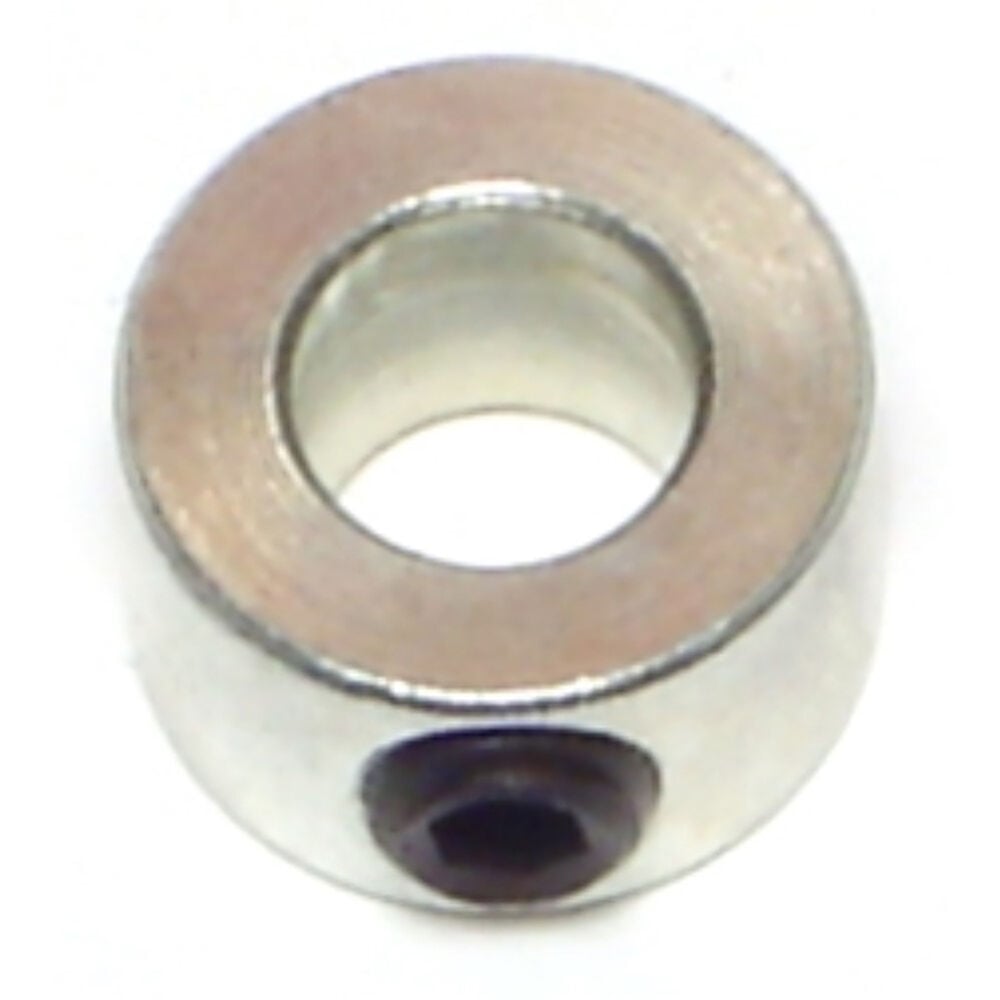image of 1/4 x 1/2 x 5/16 Shaft Collar - 83941
