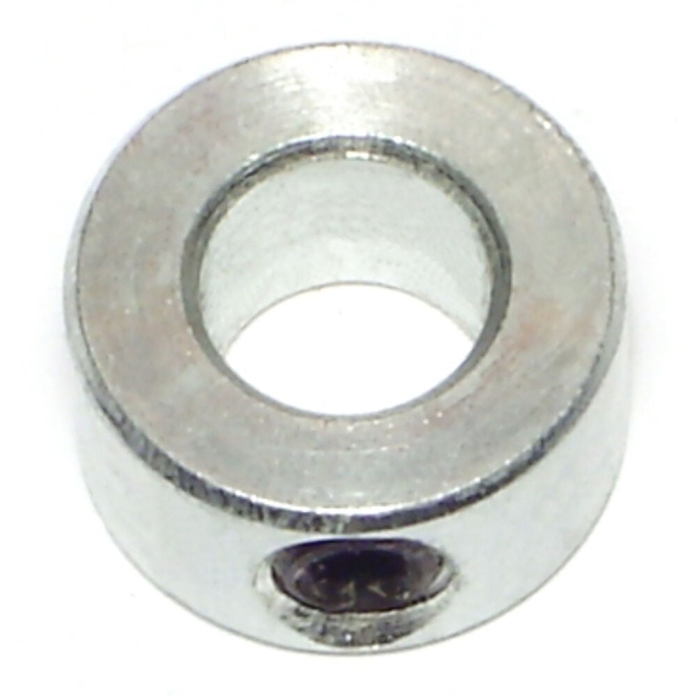 image of 3/8 x 3/4 x 3/8 Shaft Collar - 83942