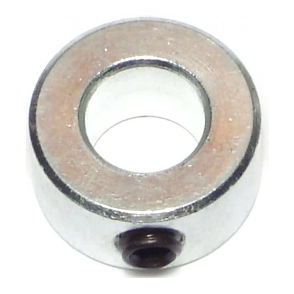 image of 7/16 x 7/8 x 7/16 Shaft Collar - 83943