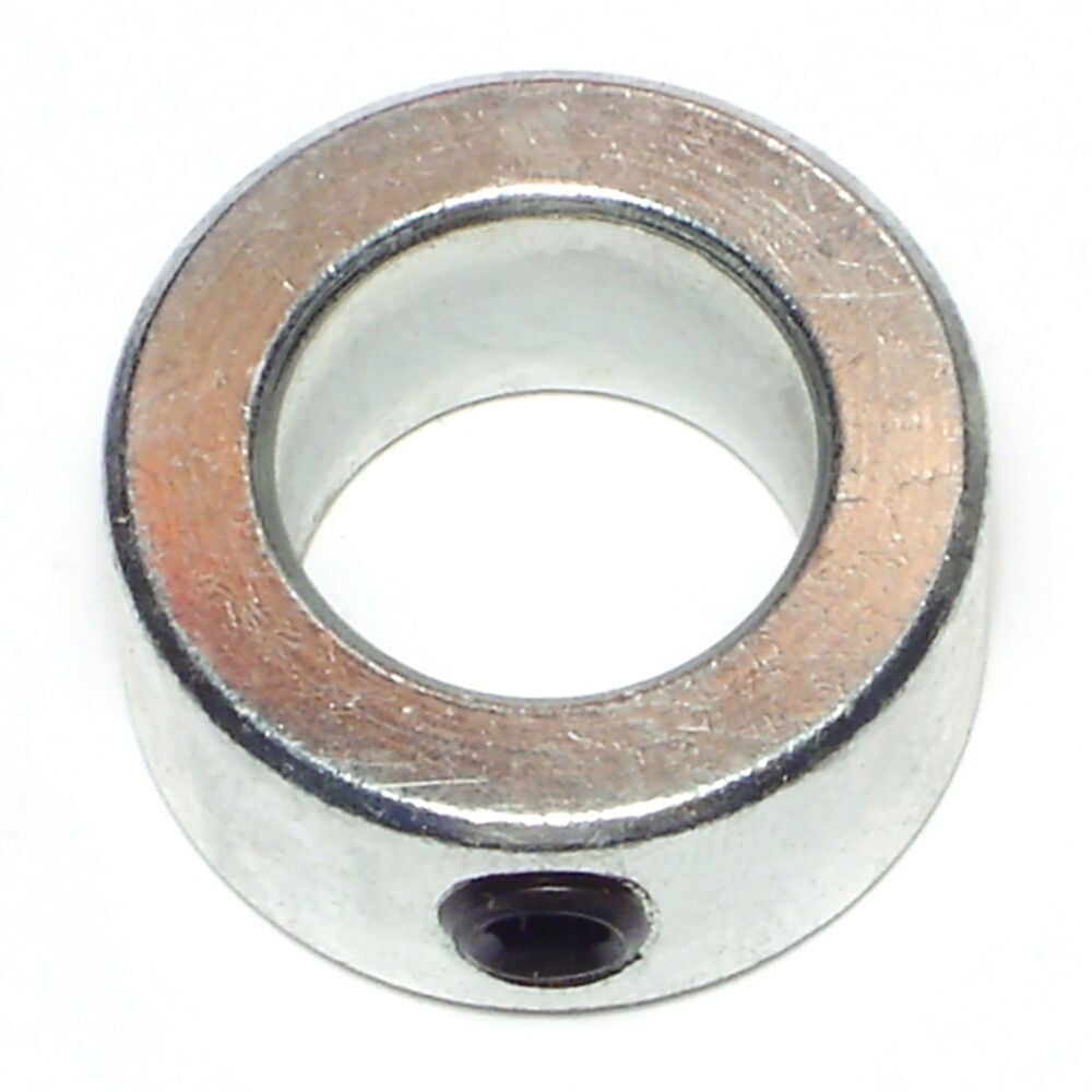 image of 3/4 x 1-1/4 x 9/16 Shaft Collar - 83946