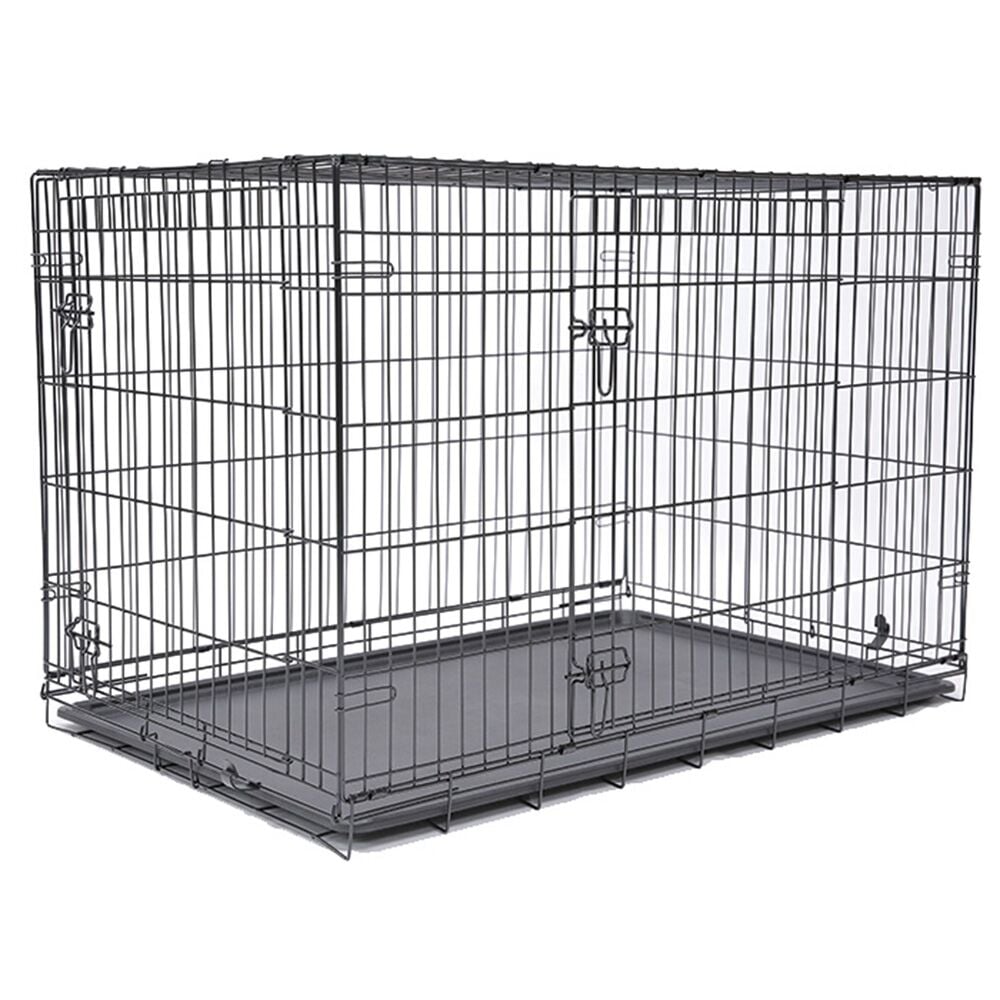 Crate animal outlet