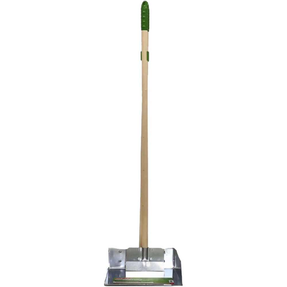image of Scooper & Spade Set