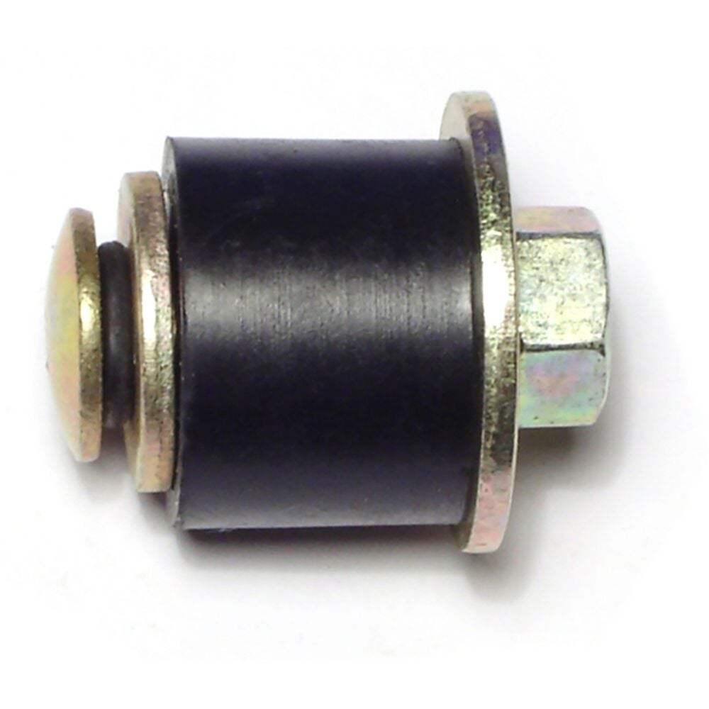 image of 1-Inch 25mm Auto/Marine Plugs - 1 pcs.