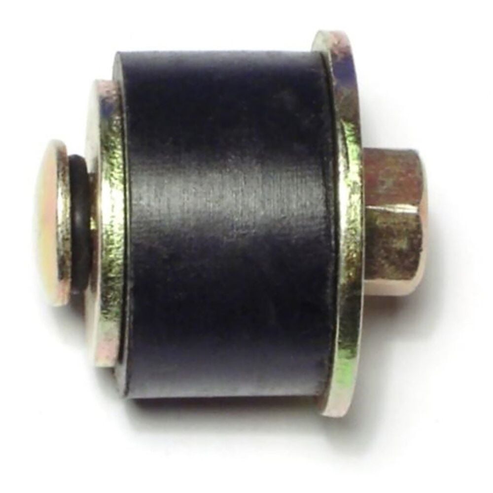 image of 1-1/4-Inch 32mm Auto/Marine Plugs - 1 pcs.
