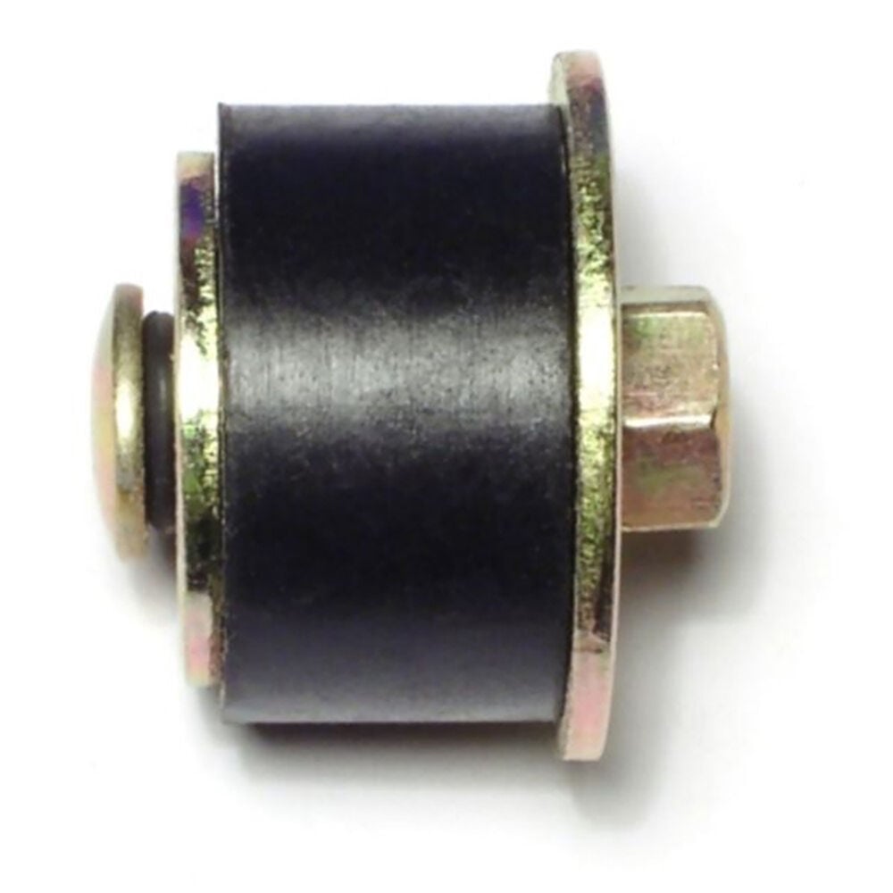 image of 1-3/8-Inch 35mm Auto/Marine Plugs - 1 pcs.