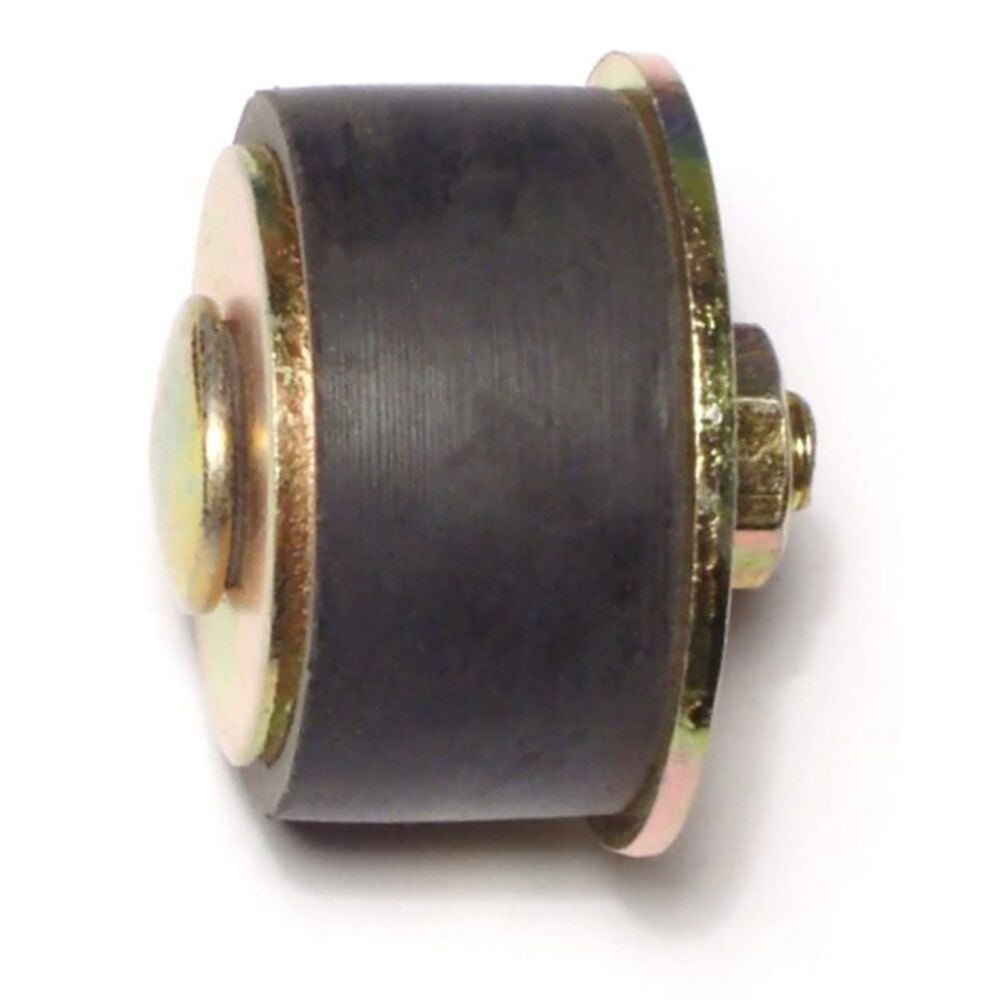 image of 1-1/2-Inch 38mm Auto/Marine Plugs - 1 pcs.