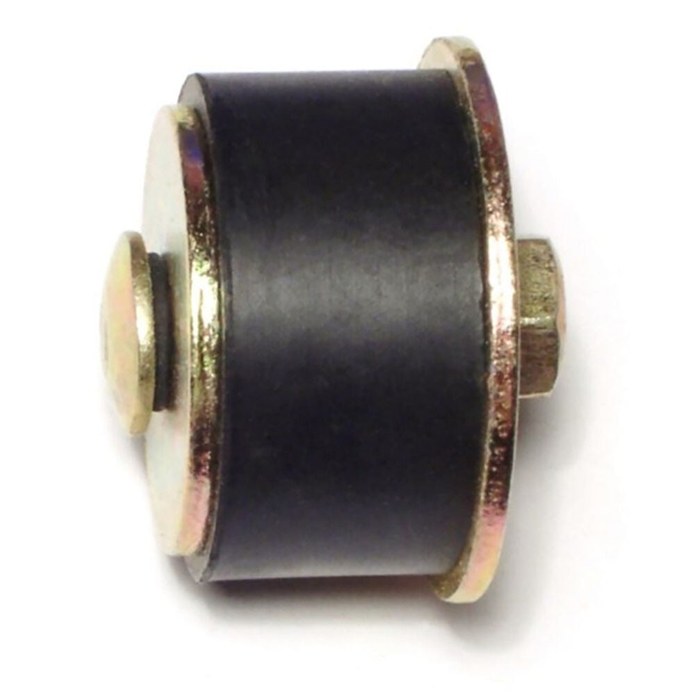image of 1-5/8-Inch 41mm Auto/Marine Plugs - 1 pcs.