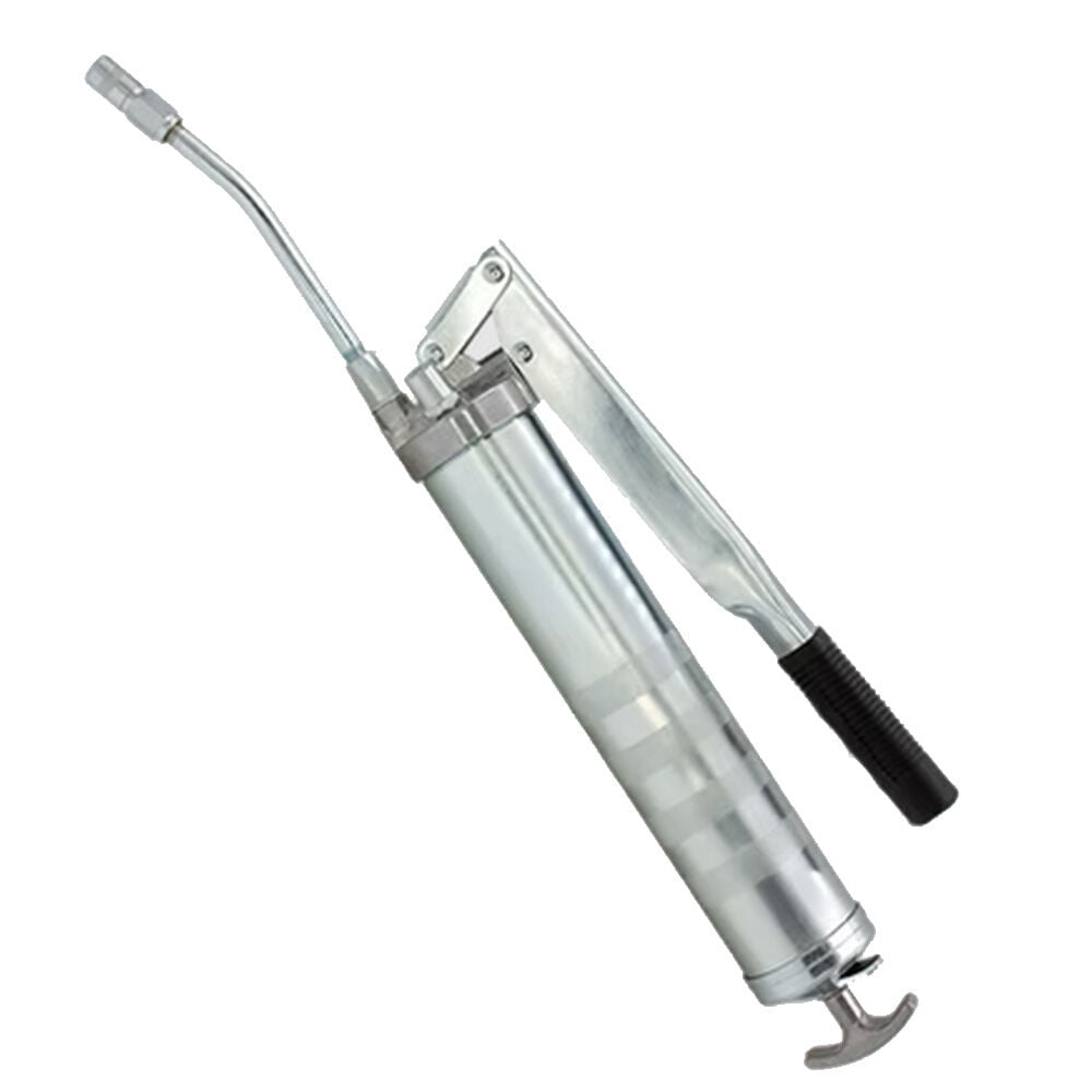 image of Heavy Duty Lever Grease Gun
