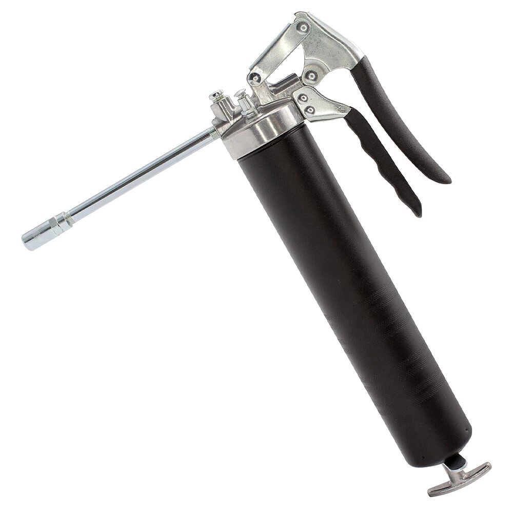 image of Standard Duty Grease Gun