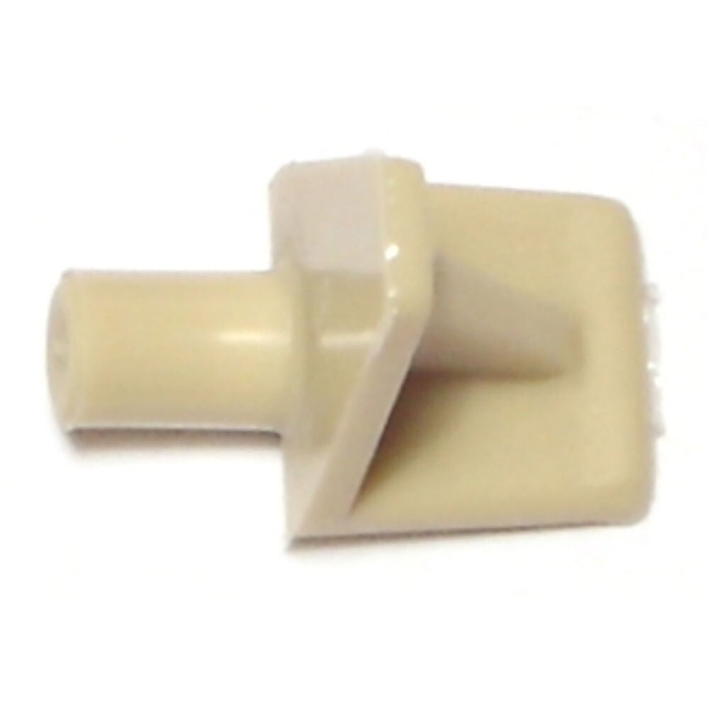 image of 5MM Beige Shelf Support