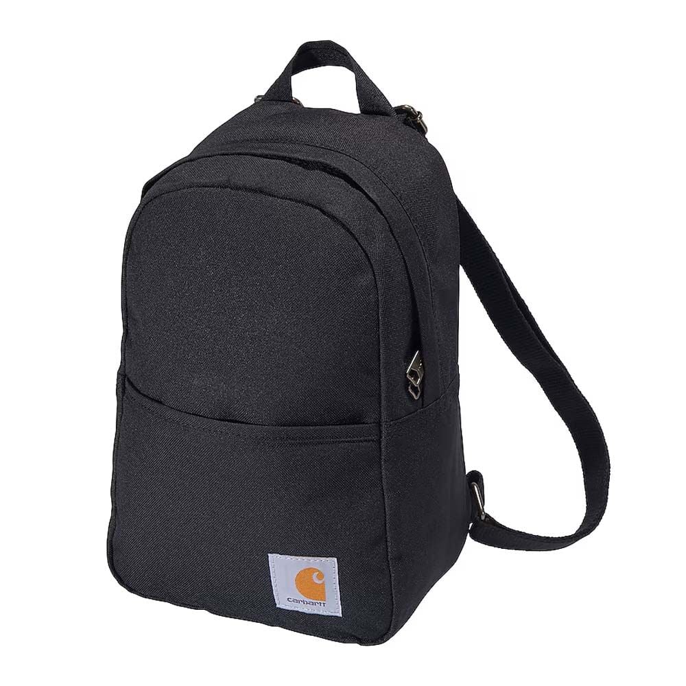 image of Men's Classic Mini Backpack