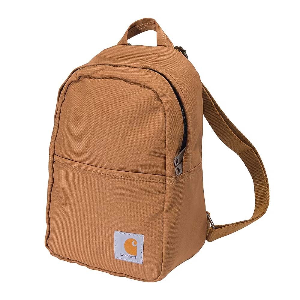image of Men's Classic Mini Backpack
