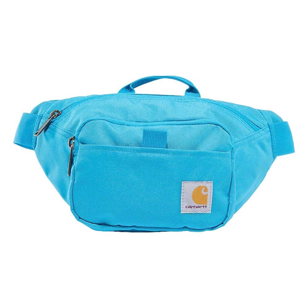 image of Men's Classic Waist Pack