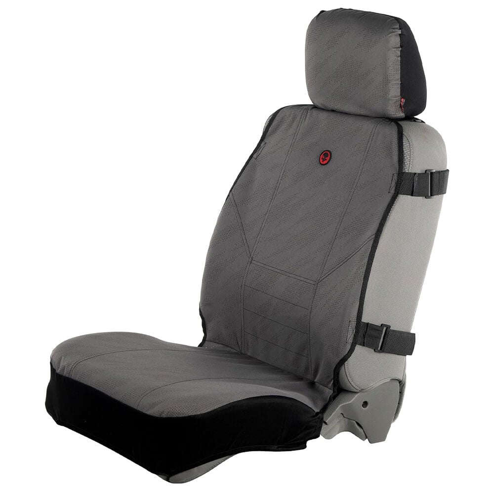 image of Chris Kyle Tactical 3.0 Seat Single Cover