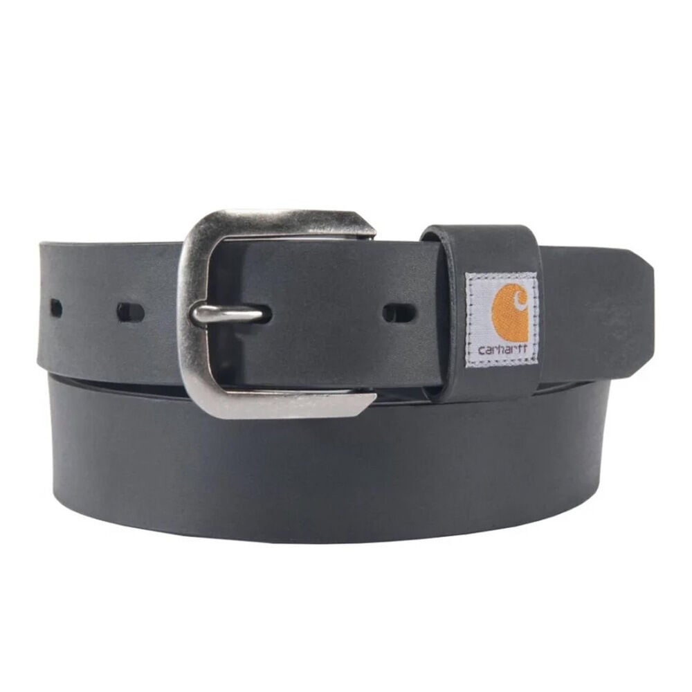 image of Women's Legacy Belt