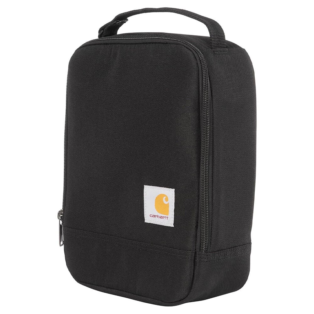 image of Insulated Lunch Cooler