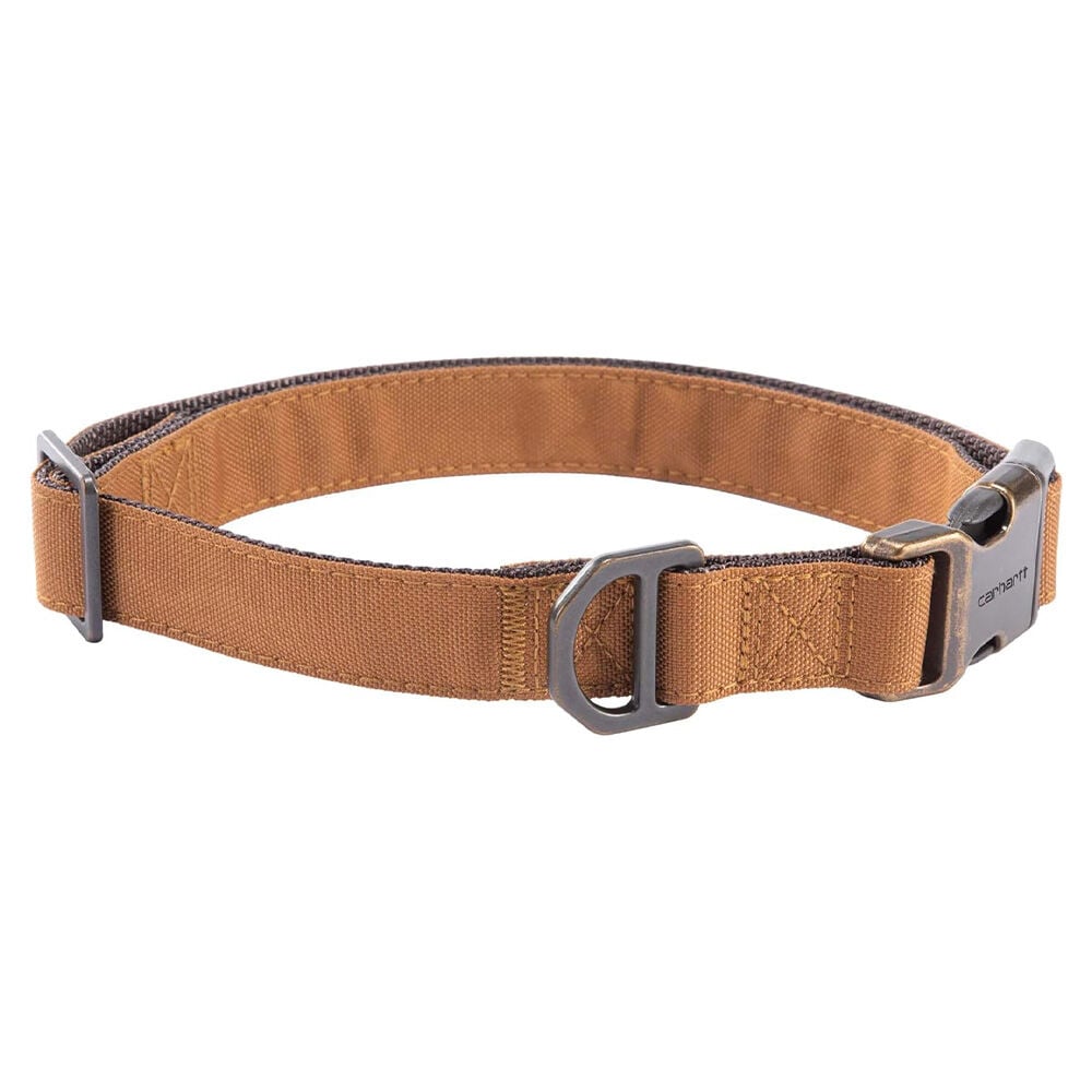 image of Field Nylon Dog Collar