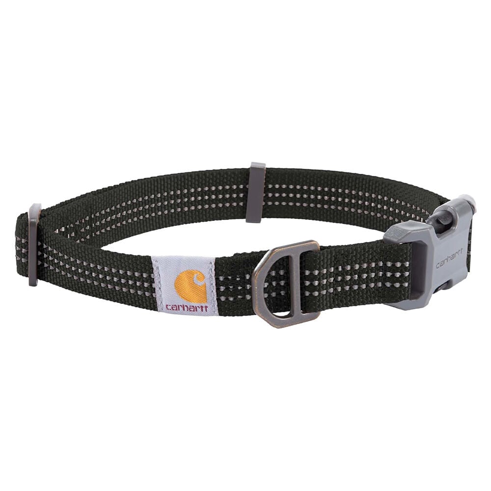 image of Nylon Dog Collar