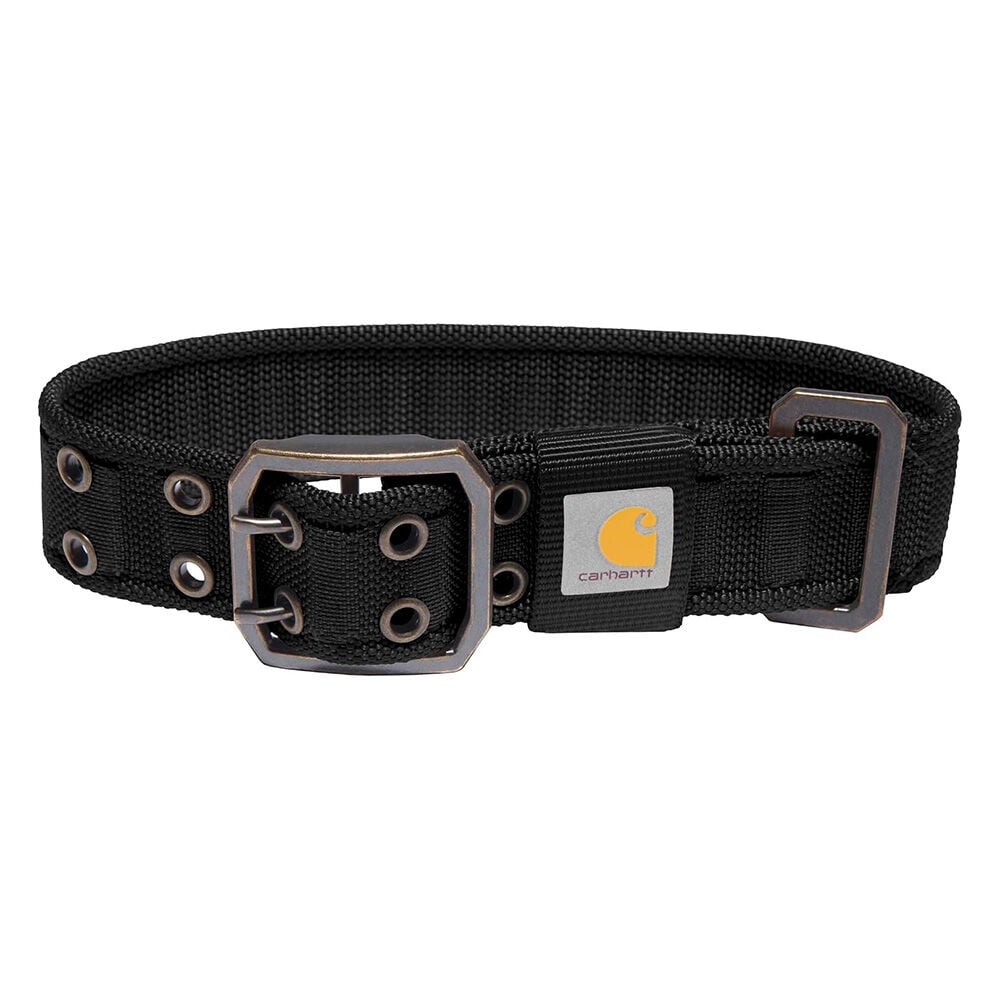 image of Nylon Wide Dog Collar