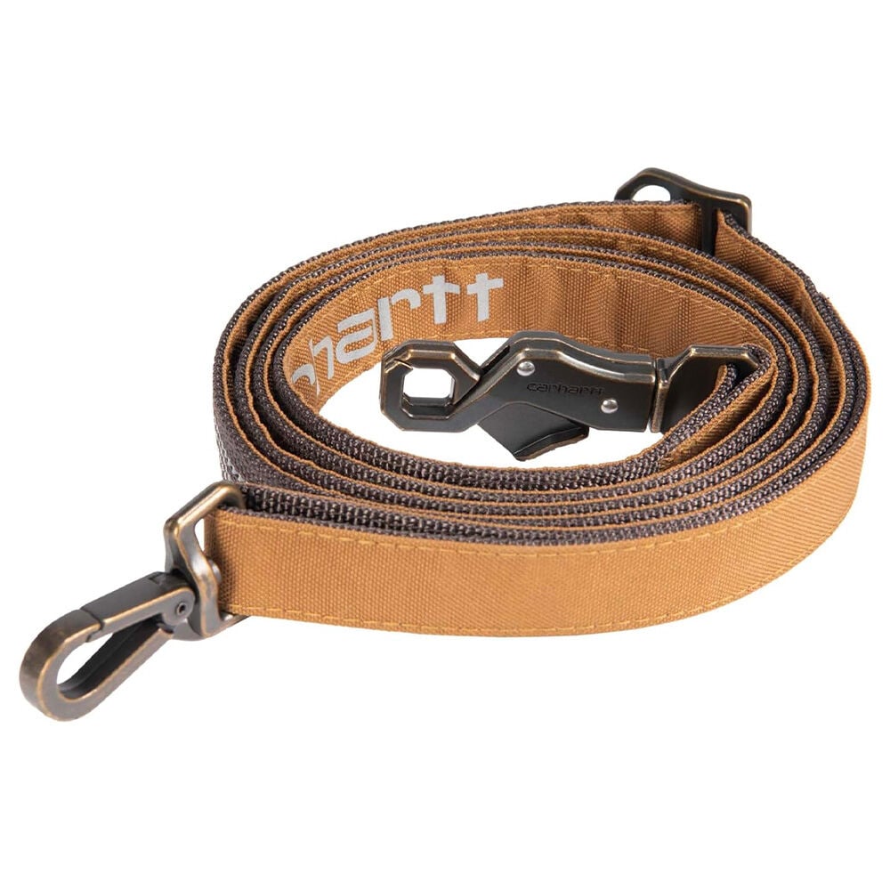 image of Field Nylon Dog Leash