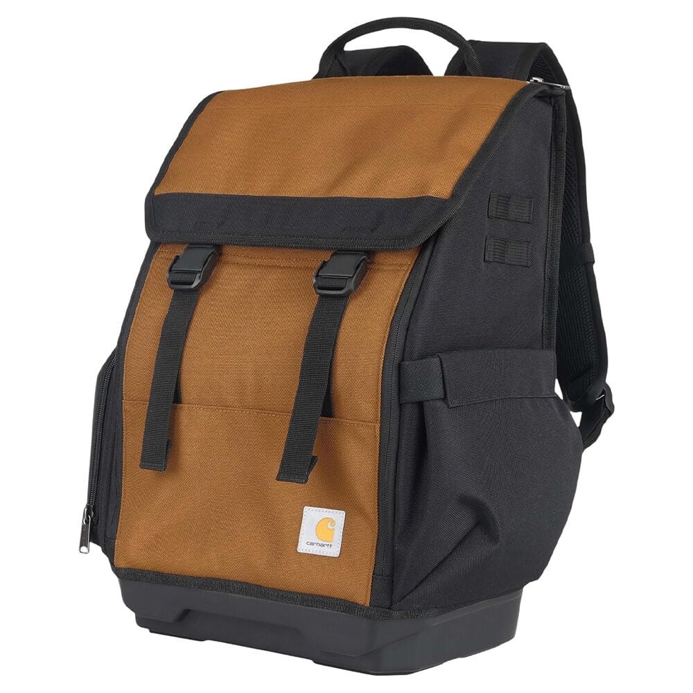 image of Station Tool Backpack