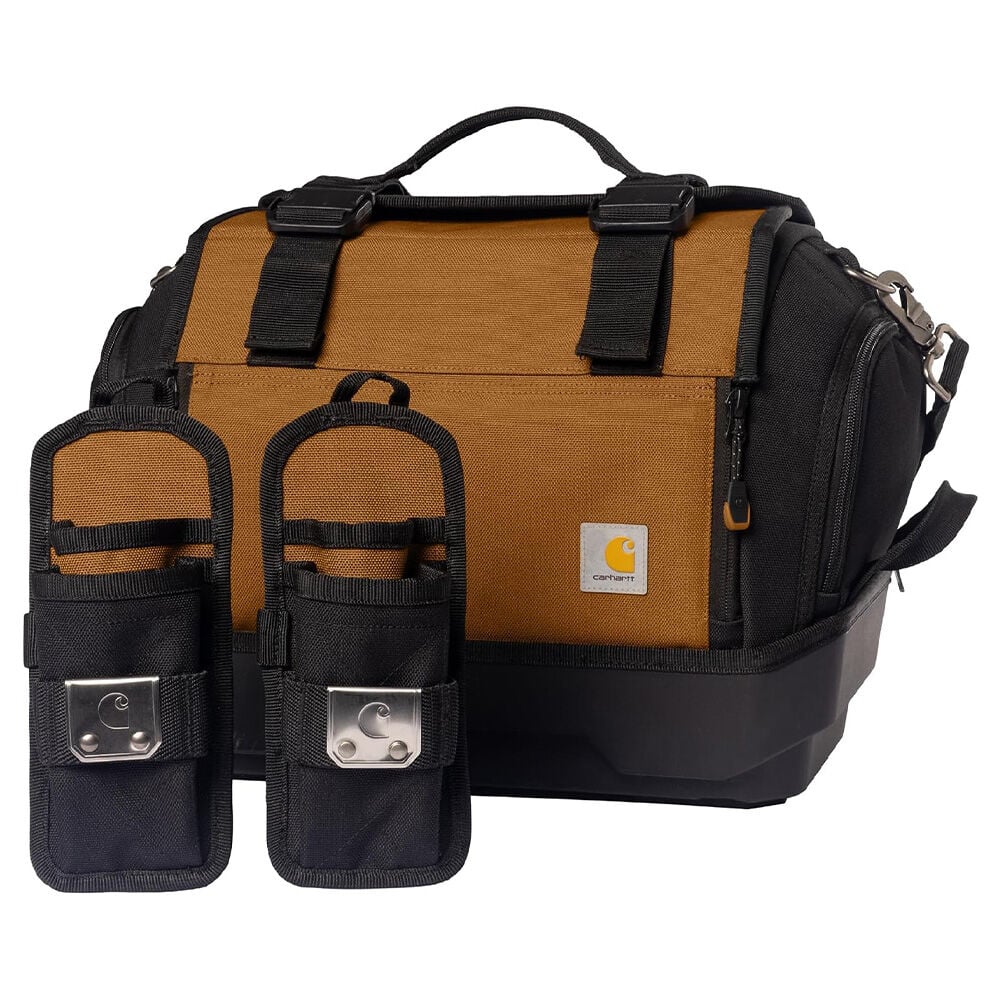 image of Station Tool Bag