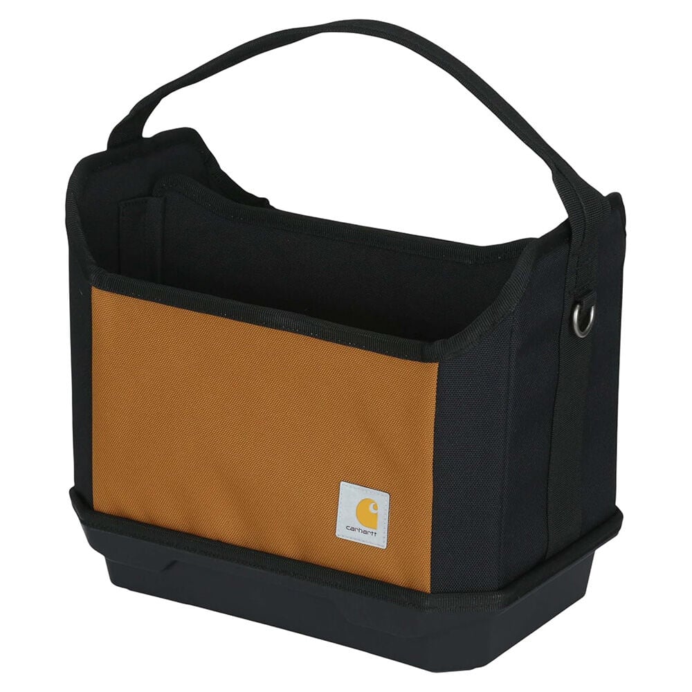 image of Station Tool Tote