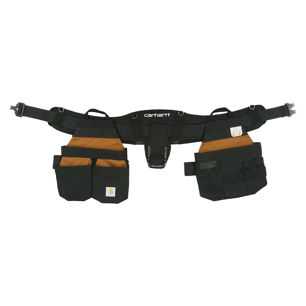 image of Station Adjustable Tool Belt
