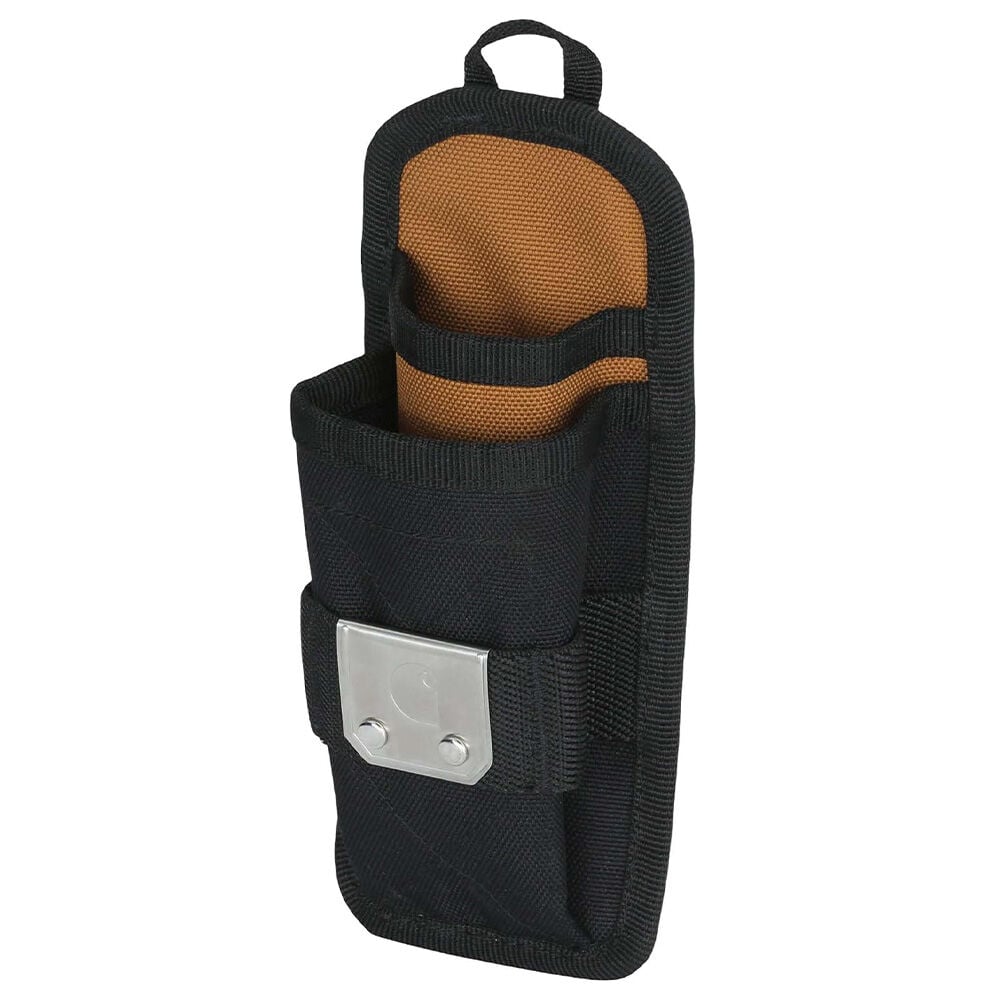 image of Station Tool Pouch