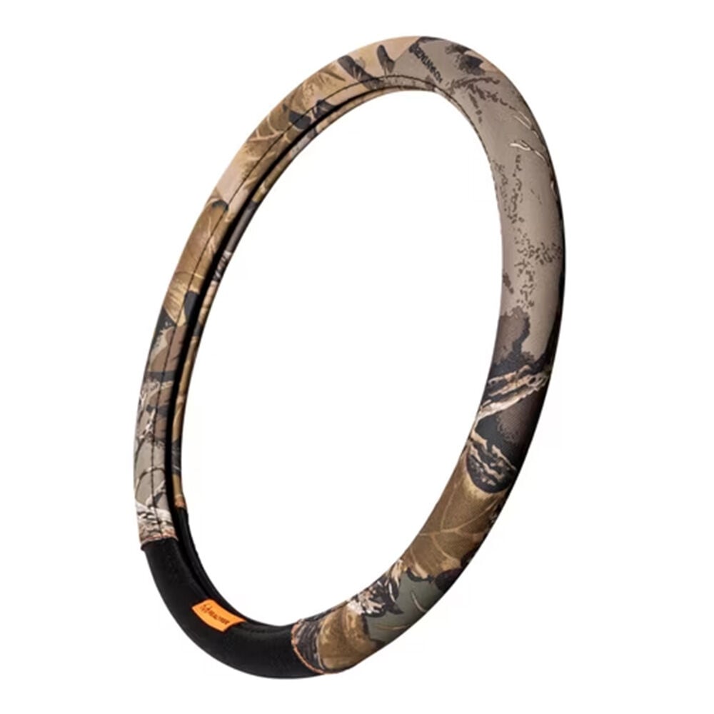 image of Steering Wheel Cover - Americana