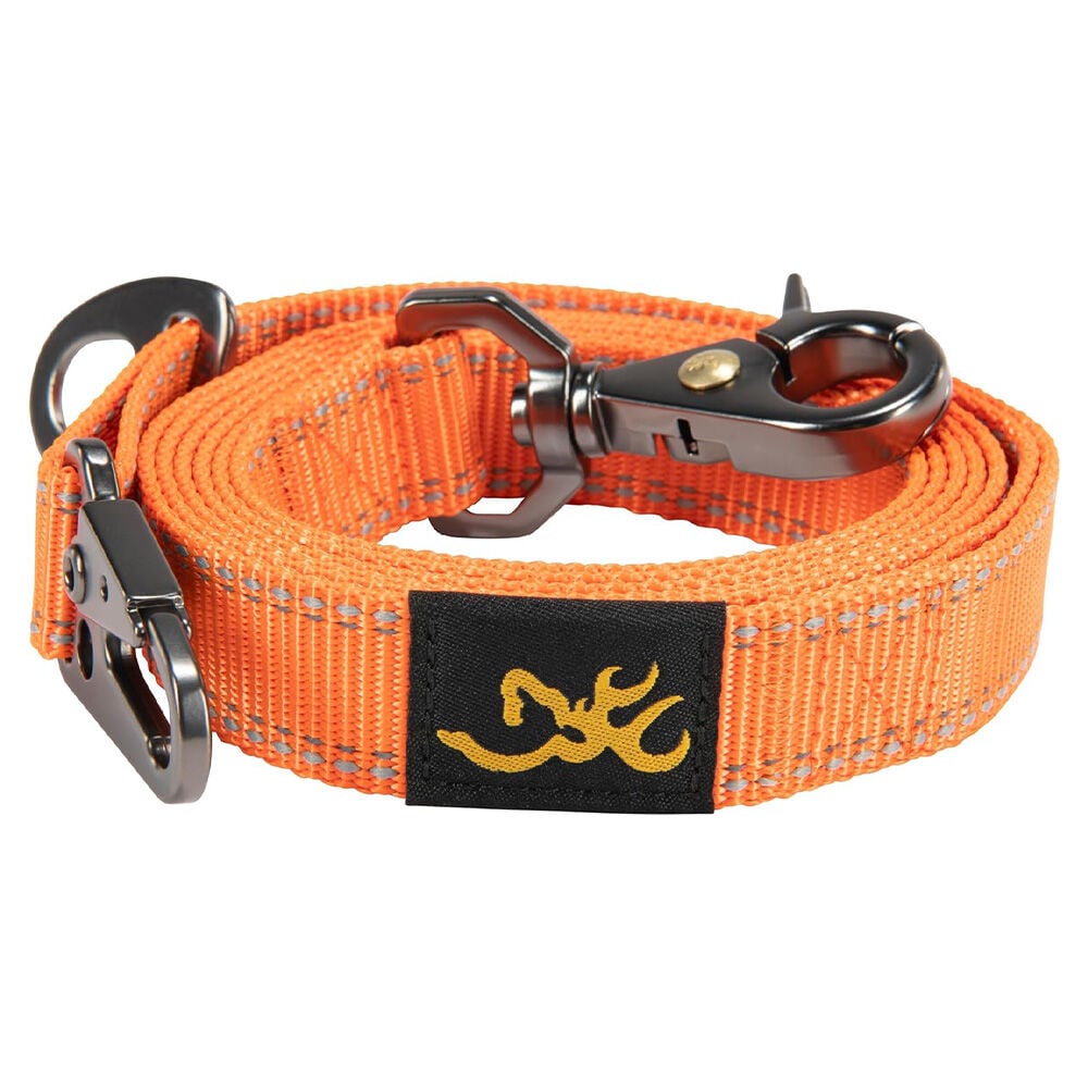 image of Classic Dog Leash