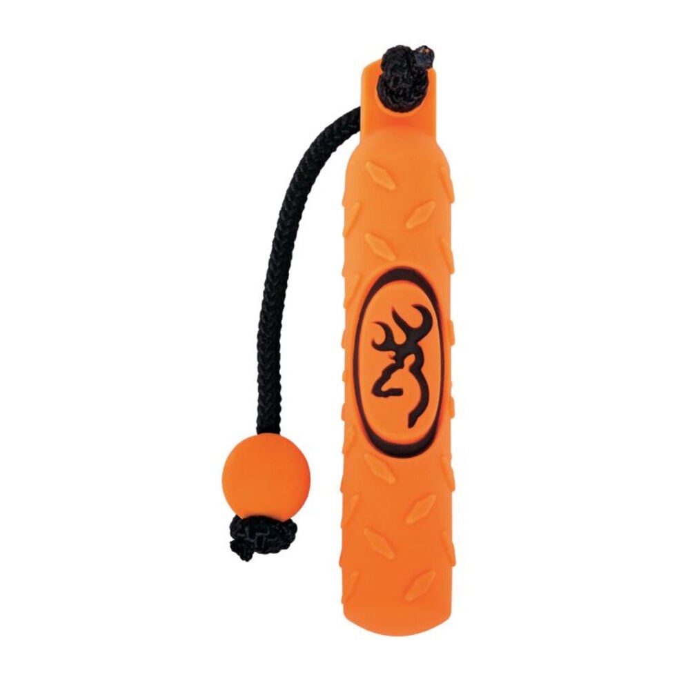 image of Vinyl Dog-Training Dummy, Large