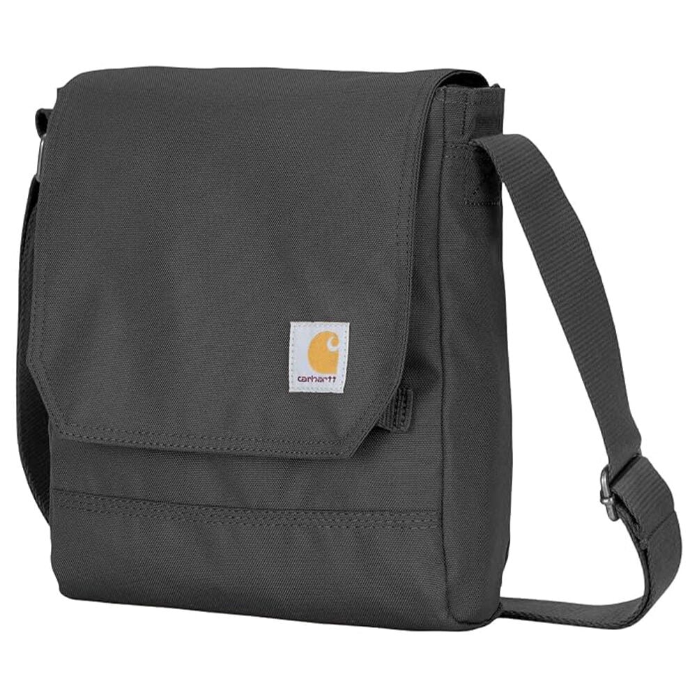 image of Women's Crossbody Snap Bag