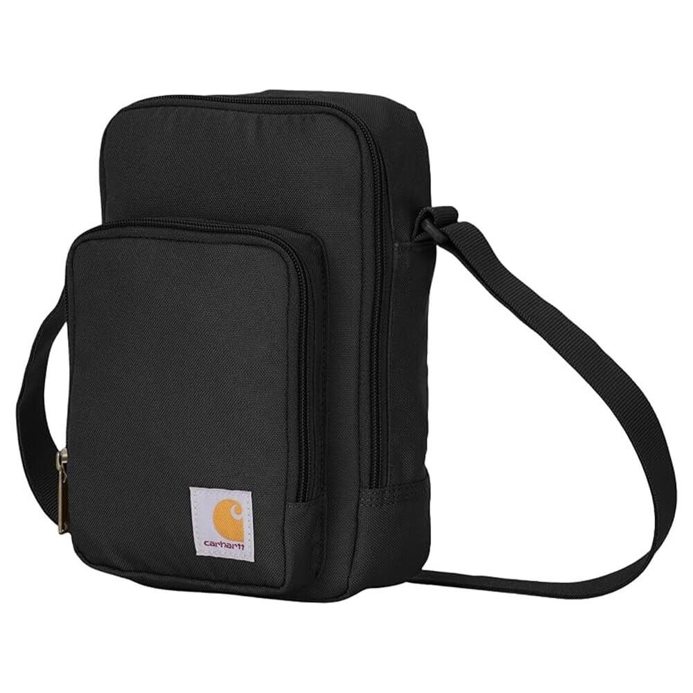 image of Women's Crossbody Zip Bag